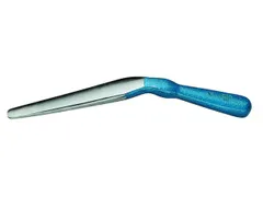 289 Lepelijzer 275mm