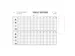 Exacompta -