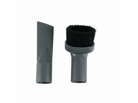 TASKI AERO Spleetzuigmond en Borstelzuigmond set 32mm