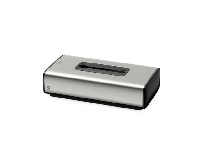 Tork 460013 Facial Tissue dispenser Image Line F1 RVS