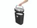 Papiervernietiger Fellowes 53C cross-cut Snippers P-4 - 4
