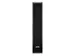 APC Smart-UPS On-Line SRT48 Extern Batterij Pakket