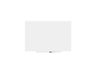 Whiteboard Rocada Skinmatt 75x115cm wit - 6