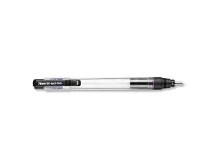 Tekenpen Aristo Mg 1 0.13mm Lijndikte - 2