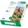 Recyconomic recycled kopieerpapier A4 classic wit 80 gram 500vel