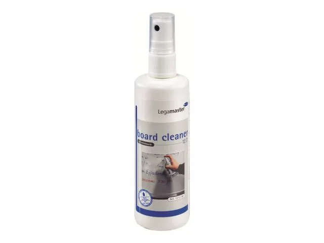Bordreiniger Flesje van 125 ml