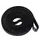 K2 Pro Z-Axis Ring Riem