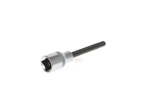 GEDORE RED R62550619 Schroevendraaierbit 1/2 inch 6mm lengte 100mm