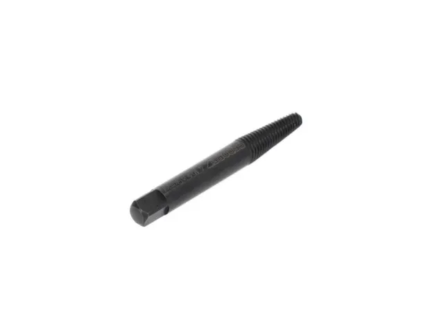 8551 4 Schroevendraaier 4,8-8,8mm,M11-M14