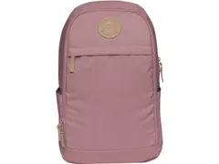 Rugzak Beckmann Urban 30L Ash Rose