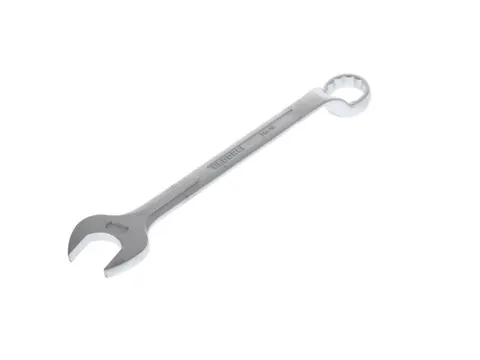1 B 2.7/16AF Clé mixte 12pans 2.7/16