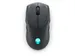 USB, 2.4 GHz, Bluetooth 5.1, 26000 DPI, Optical, 50 G, 10 m