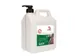 Handreiniger Dreumex Special met pomp 2.7kg