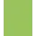 Etalagekarton Folia 48x68 cm 400gr Nr 941 Fluor Groen