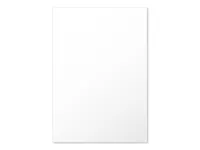 Kangaro Affichage & Exposition