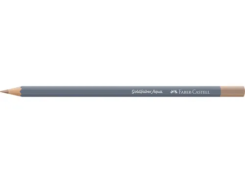 Aquarelpotlood Goldfaber 480 Pastel Omber