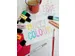 Markeerstift STABILO BOSS Original 70/15 assorti deskset à 15 stuks