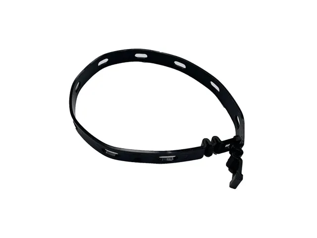 Nilfisk Klemstrip voor 9099708000