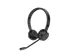 Evolve 65 TE - USB-A MS Stereo