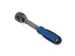 GEDORE 3093 U-10omkeerbare ratel 3/8 inch 200mm