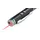 Stylus 4-in-1 Leitz Complete zwart