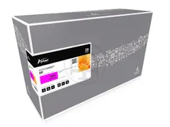 AS20064 ASTAR HP 642A Magenta CLJ cartridge