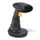 Newland HR32 Marlin BT SD Draadloze 2D Barcode scanner