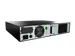Vertiv Liebert GXE3-2000IRT2UXL, Dubbele conversie (online), 2 kVA, 18
