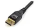 4m DisplayPort 1.4 Cable