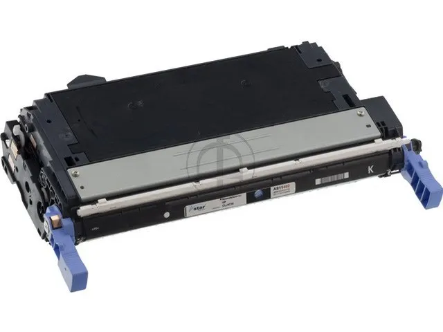 AS11460 ASTAR HP 644A CLJ cartridge zwart