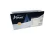 Astar Tonercartridge alternatief voor HP 657X CF472X Geel
