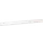 Cassette voor Klassieke Vloertrekker Wit 70cm