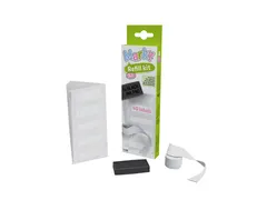 Kit de recharge Colop Marky 3-en-1