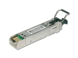 Digitus Industriële Mini Gbic Sfp-module