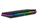 2.4GHz, Bluetooth 5.1, Mechanical Switches, RGB, 819.73g, Dark Side of