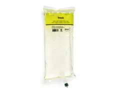 Crèmezeep 1 Liter Voor Dispenser