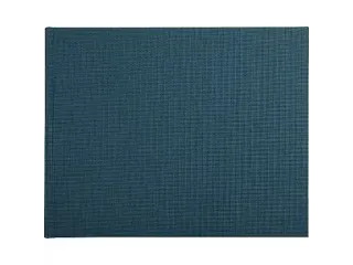 Register 24x32 Aande elh NV/SA 100 bl - 2