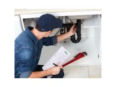 Manifold Bestek 29,7 x21cm 50bl dupli.