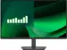 OUTLET Ecran PC 27 inch LCD DELL E Series E2725HM Full HD noir