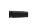R63001616 Krachtschroevendraaierbit 1/2 inch zeskant 16mm lengte 78mm