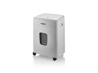 Dahle Destructeurs papier automatiques