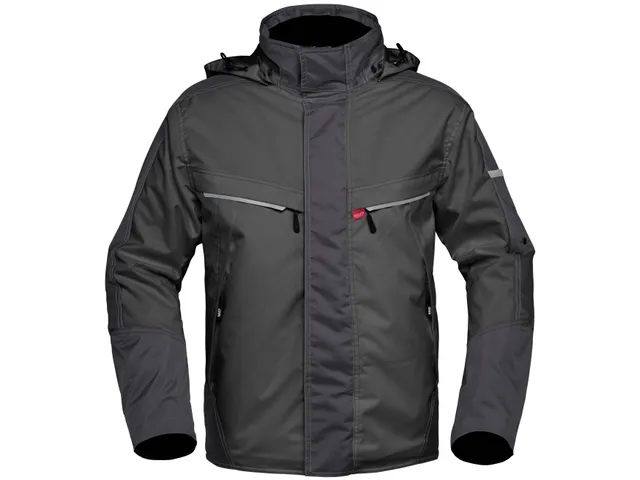 HAVEP 50171 parka - L