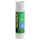 Lijmstift Scotch 21gr