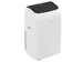 Airconditioner Inventum AC126WH verwarm 80m3 wit