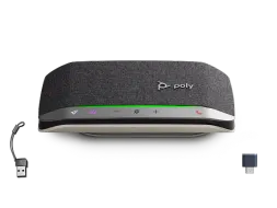 Speakerphone HP POLY Sync 20