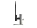 OUTLET HP Series 5 serie 5 23.8 Inch FHD monitor 524da