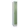 locker,HxBxD 1950x250x500mm,1vak,vak B 250mm,draaigrendel,sokkel