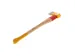 Hache SPALT-FIX ROTBAND-PLUS avec manche en hickory de 70cm