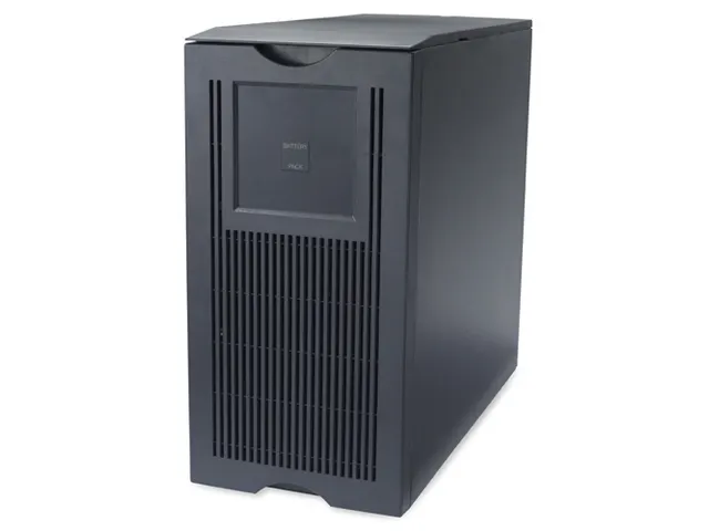 Smart-UPS XL 48V Battery Pack Tower/Rackmount (5U)