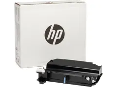 527F9A HP Managed CLJ toner waste box